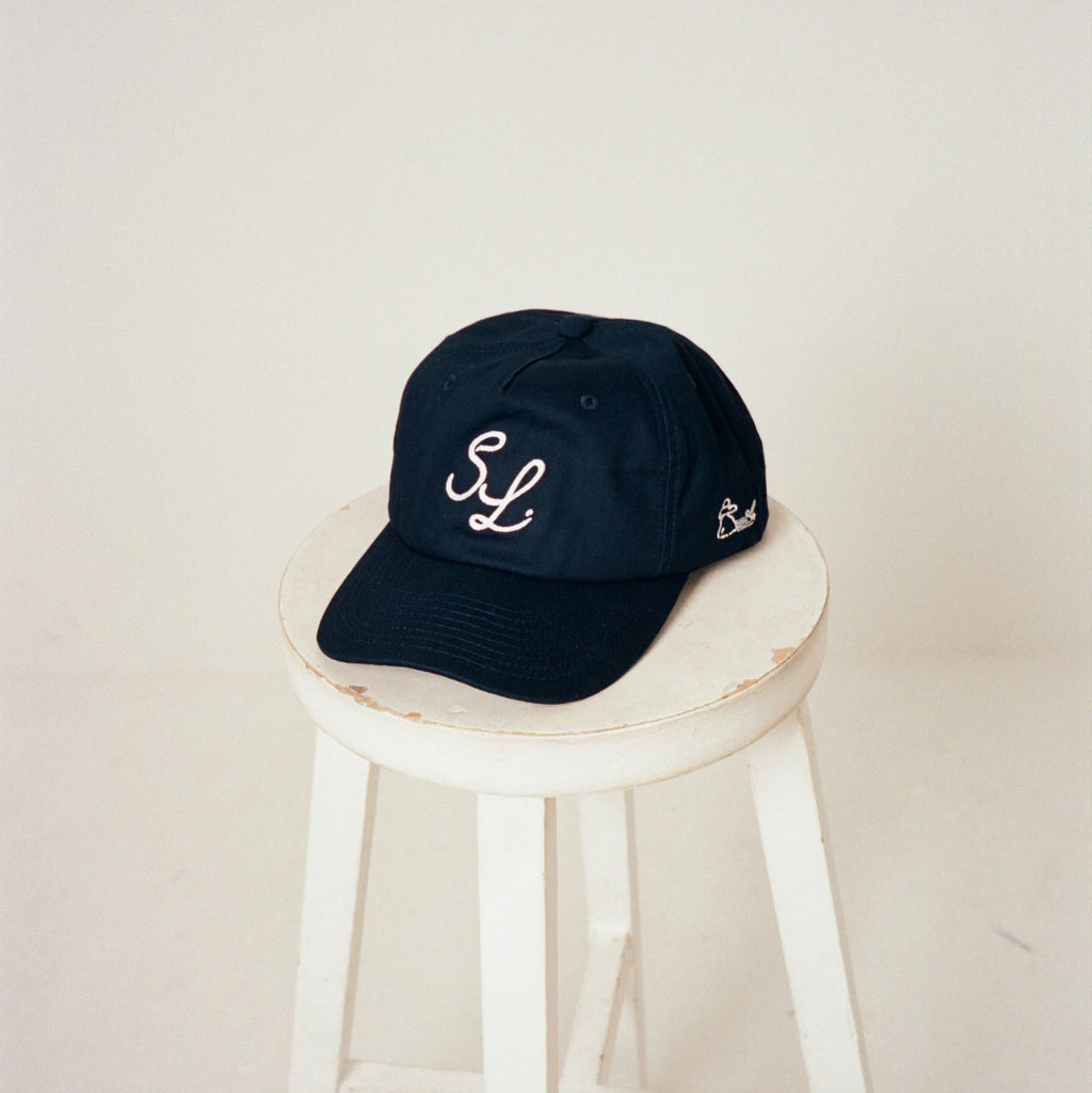 Signature Cap
