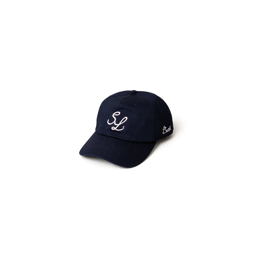Signature Cap